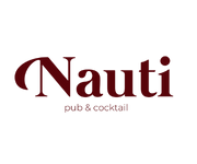 Nauti Logo