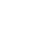 İshak Gencer Hair Artist Logo