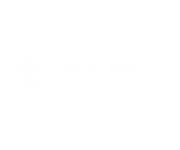 New Trend Creative Logo