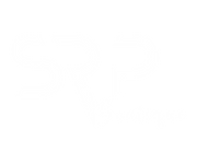 Srp Butik Logo
