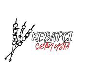 Kebapçı Çetin Logo