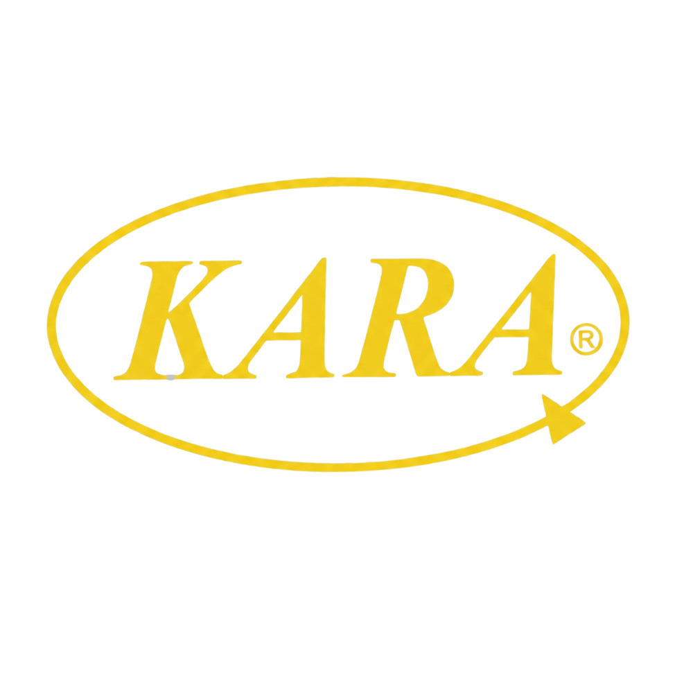 Kara Apart  Logo